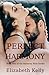 Perfect Harmony (Harmony Falls #2)