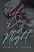 Like Day and Night (Opposites Duet) (German Edition)