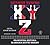 X Y Z Prawdziwa historia zlamania szyfru Enigmy (Polish Edition)