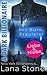 A Dark Billionaire: Ins Büro, Fräulein! (New York Billionaires #4) (German Edition)