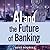 AI and the Future of Bankin...