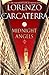 Midnight Angels: A Novel