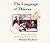 The Language of Thieves: My Family's Obsession with a Secret Code the Nazis Tried to Eliminate