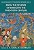 An Anthology of Philosophy in Persia, Vol. 5: From the School of Shiraz to the Twentieth Century