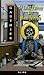Le Saint Patron des plans foireux