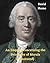 An Enquiry Concerning the Principles of Morals (Annotated)