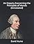 An Enquiry Concerning the Principles of Morals (Annotated)