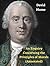 An Enquiry Concerning the Principles of Morals (Annotated)