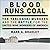 Blood Runs Coal: The Yablonski Murders and the Battle for the United Mine Workers of America