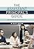 The Assistant Principal's Guide: New Strategies for New Responsibilities