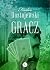 Gracz