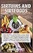 Sirtuins and Sirtfoods: How...