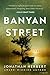 Banyan Street (Butch Sands Book 1)
