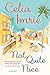 Not Quite Nice by Celia Imrie