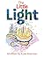 The Little Light!