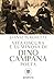 Vita oscura e luminosa di Dino Campana, poeta (Tascabili Saggistica) (Italian Edition)
