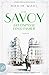 Das Savoy - Geheimnisse einer Familie: Roman (Die SAVOY-Saga, Band 3)