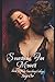 Searching For Myself: Dark Reverse Harem Trilogy (The Searching Trilogy)