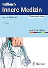 Fallbuch Innere M...