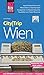Reise Know-How CityTrip Wie...