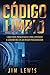Código limpio: Libro para principiantes para aprender a convertirse en un mejor programador (Spanish Edition)
