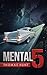 Mental 5