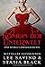 Königin der Unterwelt (Unschuld #3)