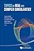 Topics On Real And Complex Singularities