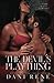The Devil's Plaything