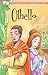 Othello, the Moor of Venice (20 Shakespeare Children's Stories)