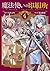 魔法使いの印刷所(4) (電撃コミックスNEXT)