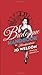 Burlesque Handbook (ItBooks)