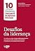 Desafios da Lideranca (Em Portugues do Brasil)