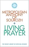 Living Prayer: Th...
