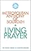 Living Prayer: The Pocket Library of Spiritual Wisdom