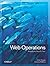 Web Operations: Keeping the Data On Time