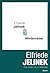 Winterreise (Cadre vert) (French Edition)