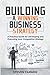 Building a winning business strategy