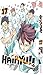 Haikyu!! Band 17