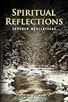 Spiritual Reflections