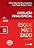 Legislacao Penal Especial E...