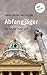 Abfangjäger: Ein Fall für Peter Zoff - Band 1 (German Edition)