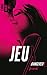 Jeux dangereux - Le secret (French Edition)