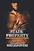State Property (The Misfits Series)