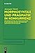 Morphosyntax und Pragmatik ...