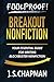 Foolproof! Breakout Nonfiction