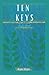 Ten Keys by Kayla Smith: De...
