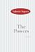 The Powers
