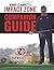 Impact Zone® Companion Guide by Bobby Clampett