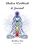Chakra Workbook & Journal